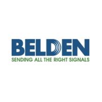 BELDEN