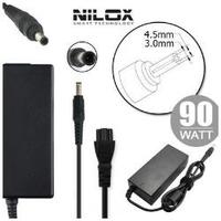 NILOX PC COMPONENTS