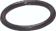 Exemplarische Darstellung: O-Ringe für IQS-Ringstücke