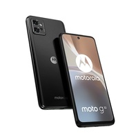 Motorola Moto G32 256GB DualSIM Okostelefon Ásvány szürke