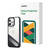 Kickstand case UGREEN 90153 for iPhone 13 Pro (black)