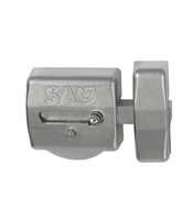 Cerrojo seguridad 140x115x75 SAG CSI-AACP0047