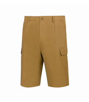 PANT. BERM. L500 BEIGE 64 PB3