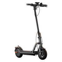 NAVEE N65i PATINETE ELECTRICO