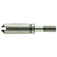 Harting 09 14 000 9908 Coding System Component 1pc