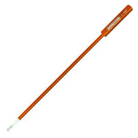 Bernstein 1-157 Adjusting Screwdriver 225 x 3.0mm