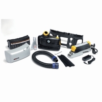 Systèmes de protection respiratoire à ventilation assistée 3M™ Versaflo™ kits Type TR-800