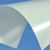 SIL G capas de sílice estándar no modificadas para TLC placas de vidrio/ POLYGRAM® Tipo POLYGRAM®láminas de poliéster SI