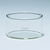 Krystalizatory Pyrex® Pojemność nominalna 100 ml