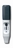 Macro aspiratore per pipette da 0.1 a 200 ml Descrizione Macro aspiratore per pipette grigio