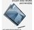 LENOVO IdeaPad Flex 5i 14" 2 in 1 Laptop - Intel® Core™ i5, 256 GB SSD, Blue