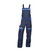 Ardon® Cool Trend munka kantáros nadrág, meret 48, sotetkek