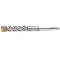 DEWALT DT9578-QZ SDS-PLUS MASONRY DRILL BIT 16 X 160MM