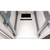 ROLINE 19" Baie serveur Pro 36U, 600x1000 LxP gris Plexiglas