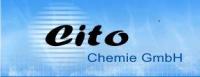 Produktbild - CITO - Industriereiniger 30 Liter Kanister