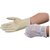 ESD Leder Handschuhe | LH2176