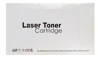 CTS 30130509 toner cartridge 1 pc(s) Compatible Black