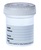 Specimen Containers - Precision Sample Bottles - 60ml