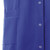 Berufsbekleidung Damen Berufsmantel, ärmellos, kornblau, Gr. 36-54 Version: 36 - Größe 36