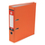 5 Star Office Lever Arch A4 Orange