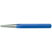 Forum Durchtreiber 3 mm