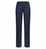 GREIFF Damen Hose RF 1356-2820 Gr. 46 dunkelblau