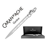 BOLIGRAFO CARAN D'ACHE ECRIDOR M