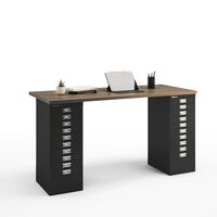 Multidesk Top