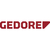 LOGO zu GEDORE RED nyomatékkulcs| kerékszerelő készlet 1/2" 40-200 Nm