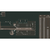 Skizze zu HETTICH Actro 5D Silent System Estrazione totale 40 kg lungh.nominale 450 mm