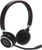 Jabra Evolve 65 SE MS Stereo