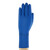 Ansell AlphaTec 87245 Handschuhe Größe 8,5
