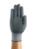 Ansell HyFlex 11531 Handschuhe Größe 7,0