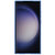 Nillkin CamShield S Hülle Samsung Galaxy S23 Ultra Gepanzerte Abdeckung Kameraschutz Blau