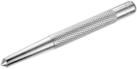 FACOM 256.2,5 - POINÇON DE PRECISION. -DIAMETRO 2,5 MM