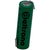 BELTRONA AA1500 PILE RECHARGEABLE SPÉCIALE LR6 (AA) COSSES À SOUDER EN Z NIMH 1.2 V 1500 MAH BELNIMHAA1500HBG