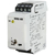 METZ CONNECT INTERRUPTOR DE UMBRAL 24, 24 V/AC, V/CC (MÁX.) 1 CAMBIADOR 110667 1 UNIDAD.