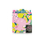 LILO & STITCH BOULE DE BAIN MAD BEAUTY DLS-FG4636-6