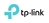 TP-LINK TAPO P100 (4-PACK) - MINI ENCHUFE INTELIGENTE WI-FI, ÓPTIMO PARA PROGRAMAR EL ENCENDIDO/APAGADO Y AHORRAR ENERGÍA, NO NE