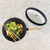 IBILI 404230 WOK LUXE CON TAPA 30 CM