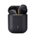 Kopfhörer In-Ear TWS Akku schwarz NABO X-SOUND EARS 5002091