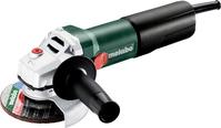 Winkelschleifer WQ 1100-125 Metabo