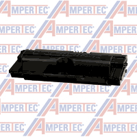 Ampertec Toner ersetzt HP (Samsung) ML-D3050A/ELS SV443A schwarz