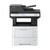 Kyocera A4 SW-Drucker und -Multifunktionssystem ECOSYS MA4500x Bild 1