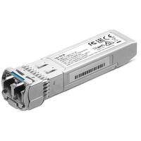 TP-Link Nek SM5110LR Transceiver