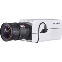Hikvision Box DS-2CD50C5G0 12MP