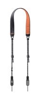 PGYTECH P-CB-271 Gurt Digitalkamera Nylon, Polyester, Thermoplastisches Elastomer (TPE) Mehrfarbig