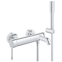 GROHE Essence Chrom Wand