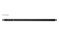 ATEN Basic Metered 0U PDU with Surge Protection