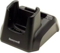 Honeywell 6100-HB oplader voor mobiele apparatuur PDA Zwart Binnen